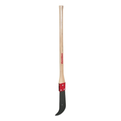 RAZOR-BACK 62222 OTHER LONG-HANDLED TOOLS