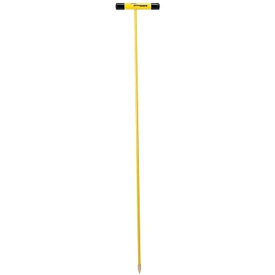 JACKSON PROFESSIONAL TOOLS SFGPRB OTHER LONG-HANDLED TOOLS