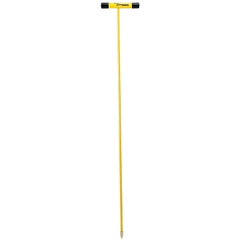 JACKSON PROFESSIONAL TOOLS SFGPRB OTHER LONG-HANDLED TOOLS