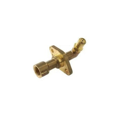 WHIRLPOOL Whirlpool W10292293 Fitting (Replacement W10292293)