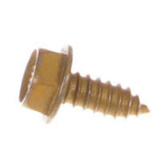 0273524_ryobi-hex-wash-hd-self-tap-scr-part-710-0726_550.jpeg