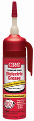 CRC INDUSTRIES Crc Industries 5113 Dielectric Grease 3.3 Oz