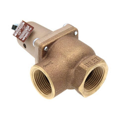 WATTS 275174 GAS VALVES