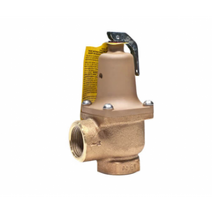 WATTS 276250 PIPE FITTINGS