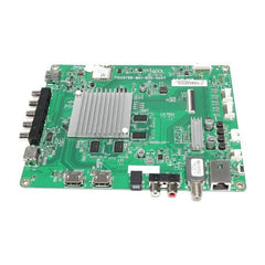 0276915_encompass-main-board-part-756txicb02k029_550.jpeg