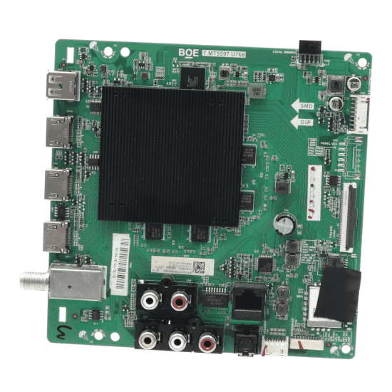 0276918_encompass-main-board-part-21201-02106_550.png