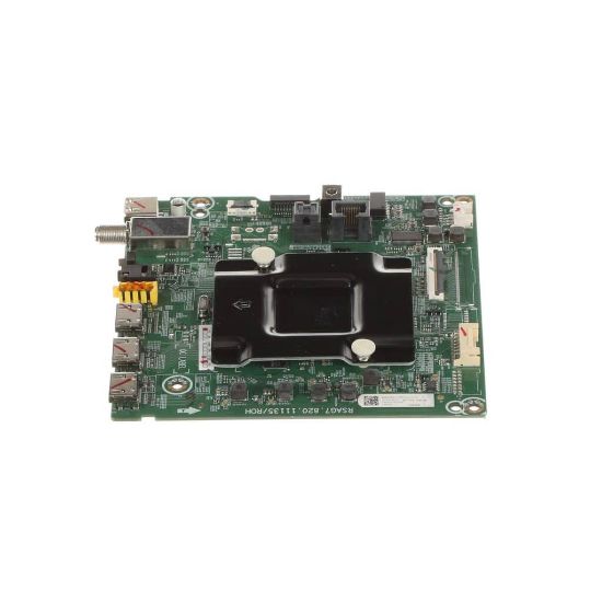 0276919_encompass-main-board-part-75r6e4-main_550.jpeg
