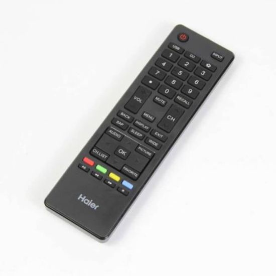 0276924_encompass-remote-control-part-b419200010t_550.jpeg