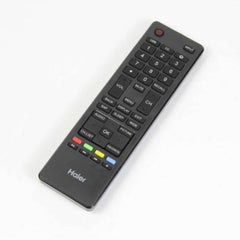 0276924_encompass-remote-control-part-b419200010t_550.jpeg