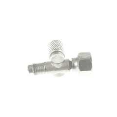 0276933_encompass-14-inch-brass-tee-fitting-part-cd9628_550.png