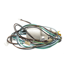 0277439_viking-harness-wiring-flipper-mullio-part-055709-000_550.png
