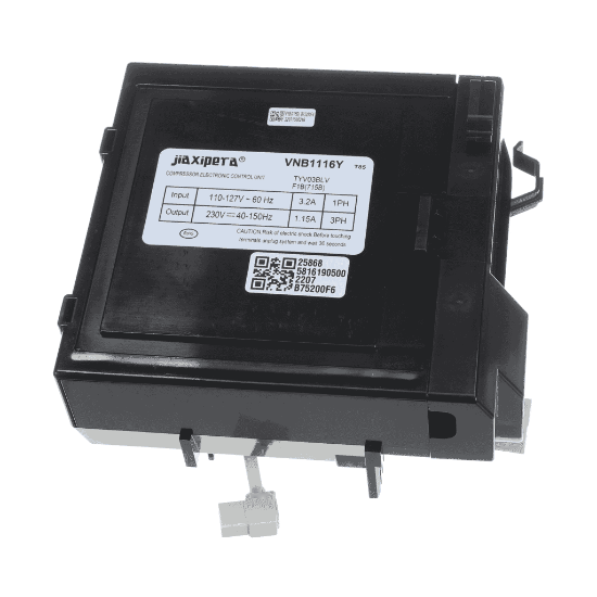 0277505_viking-vcc-inverter-vnb1116y_jiaxipera-part-078522-000_550.png