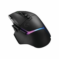 LOGITECH Logitech Vcg 910-006160 Wireless Gaming Mouse