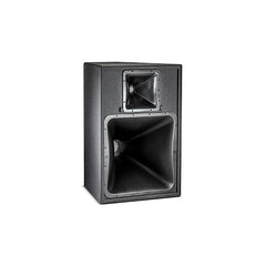 JBL PROFESSIONAL Jbl Professional PD6200/95-WH 2-way Horn-loaded Loudspeaker