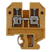 WEIDMULLER 0279620000 CONTROL BOARDS