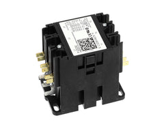 HEATCRAFT Heatcraft 2252360 Contactor Open 60 Amp 3 Pole 208-240V HEA2252360