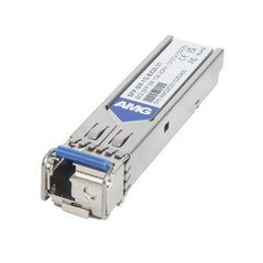 AMG SYSTEMS Amg Systems SFP-SM-1G-BX20-31 Single-mode Sfp 1gbps 20km