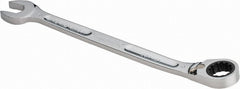 PROTO Proto JSCVM18B Combination Wrench 18 Mm 12-point