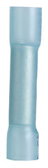 GARDNER BENDER Ecm Industries Llc AMT-4123 Heat Shrink Butt Splice 16-14 Awg