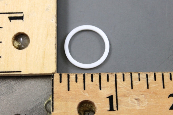 YORK 028-12709-000 PIPE FITTINGS
