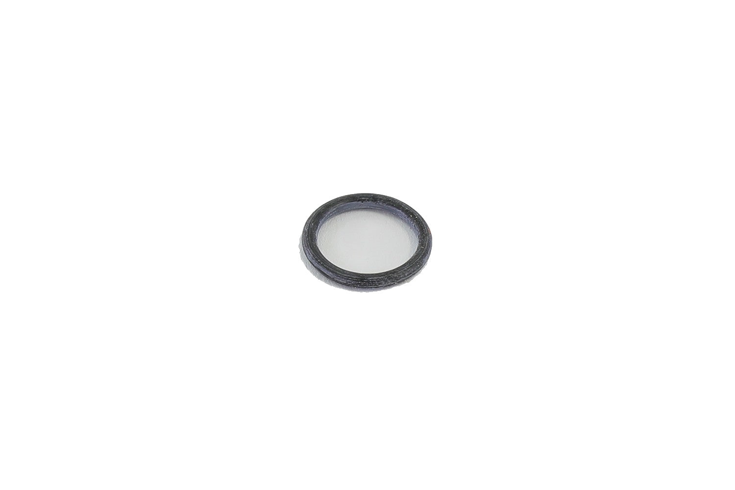 YORK 028-12961-013 O-RINGS & GASKETS