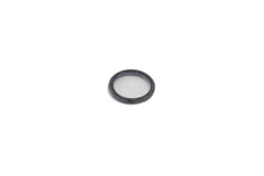 YORK 028-12961-013 O-RINGS & GASKETS