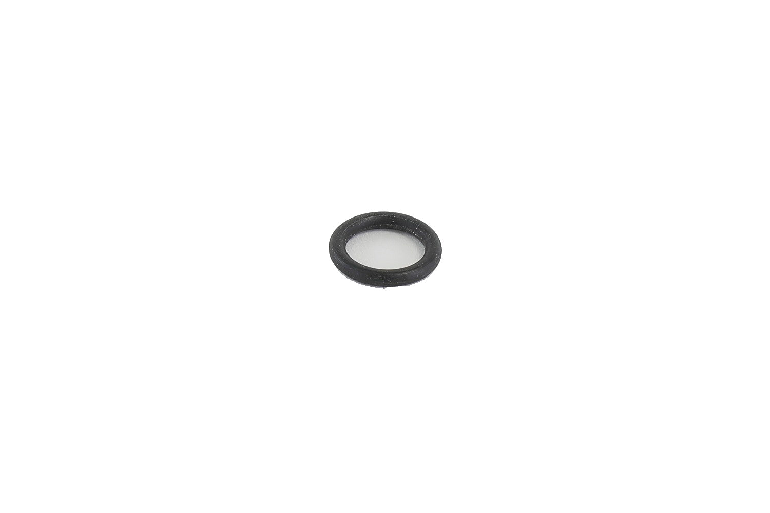 YORK 028-12961-035 O-RINGS & GASKETS