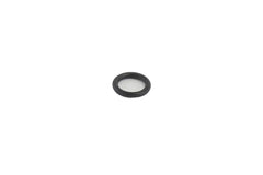 YORK 028-12961-035 O-RINGS & GASKETS