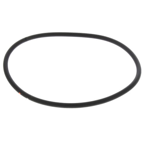 YORK 028-14404-000 O-RINGS & GASKETS