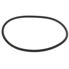 YORK 028-14404-000 O-RINGS & GASKETS