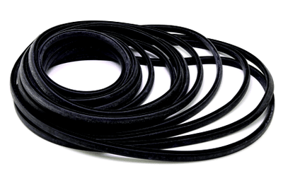 YORK 028-16790-025 GASKETS