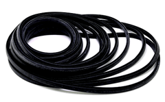 YORK 028-16790-025 GASKETS