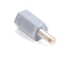 MANITOWOC ICE Manitowoc Ice 040001217 Thumbscrew (8-32 x 0.44 in) (16623129)