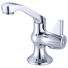 0282-120622-700x700.webp