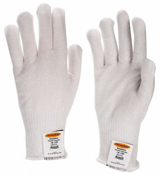 ANSELL Ansell 222005 General Purpose Work Gloves Universal