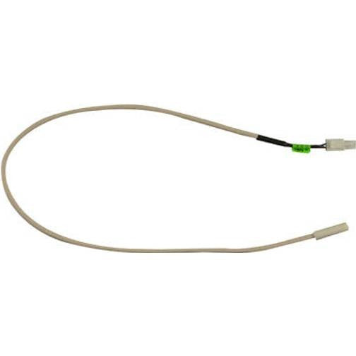 BOSCH Bosch 00604180 NTC Sensor (Each) Replaces 604180