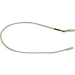 BOSCH Bosch 00604180 NTC Sensor (Each) Replaces 604180