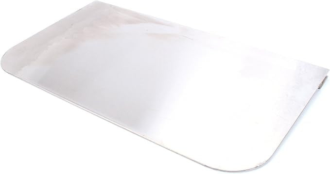 PITCO Pitco A5062504-C accessory splash guard SD SG 12