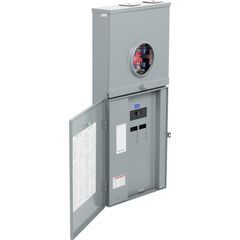 SCHNEIDER ELECTRIC RC816F200SH CIRCUIT BREAKERS