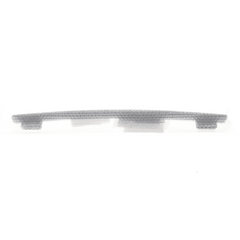 0286612_whirlpool-handle-part-w10709336_550.png