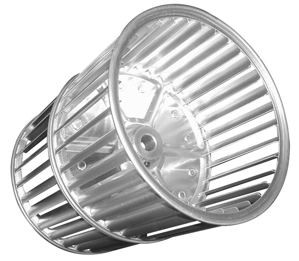 LAU 028958-15 BLOWER WHEELS