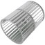 GENTEQ MOTORS 10990 BLOWER WHEELS
