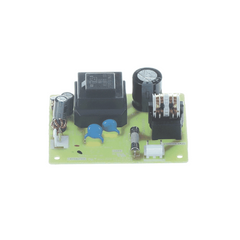 0289754_whirlpool-control-board-part-w11249576_550.png