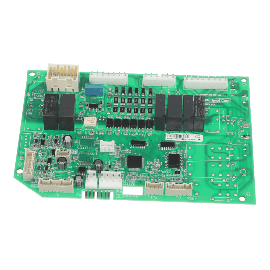 0289993_whirlpool-control-board-part-w11308234_550.png