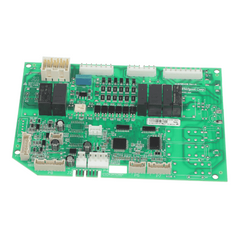 0289993_whirlpool-control-board-part-w11308234_550.png