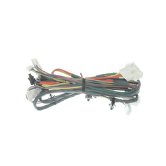 0290090_whirlpool-wire-harness-part-w11317200_550.png