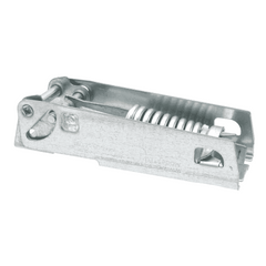 0291949_whirlpool-hinge-with-spring-part-w11598108_550.png