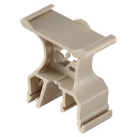 WEIDMULLER 0292460000 CONTROL BOARDS