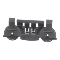 0292989_whirlpool-transport-asmbb1lrleotg-part-w11699018_550.png