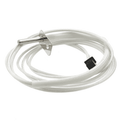 0293095_whirlpool-temperature-sensorntc-part-w11707563_550.png